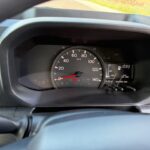 Mini Truck Buying: What to Know Before Purchasing