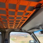 Mini Truck Storage Ideas for Better Organization and Efficiency