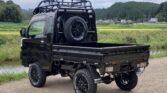 Lift Kits 2” 3” & 4” photo 5