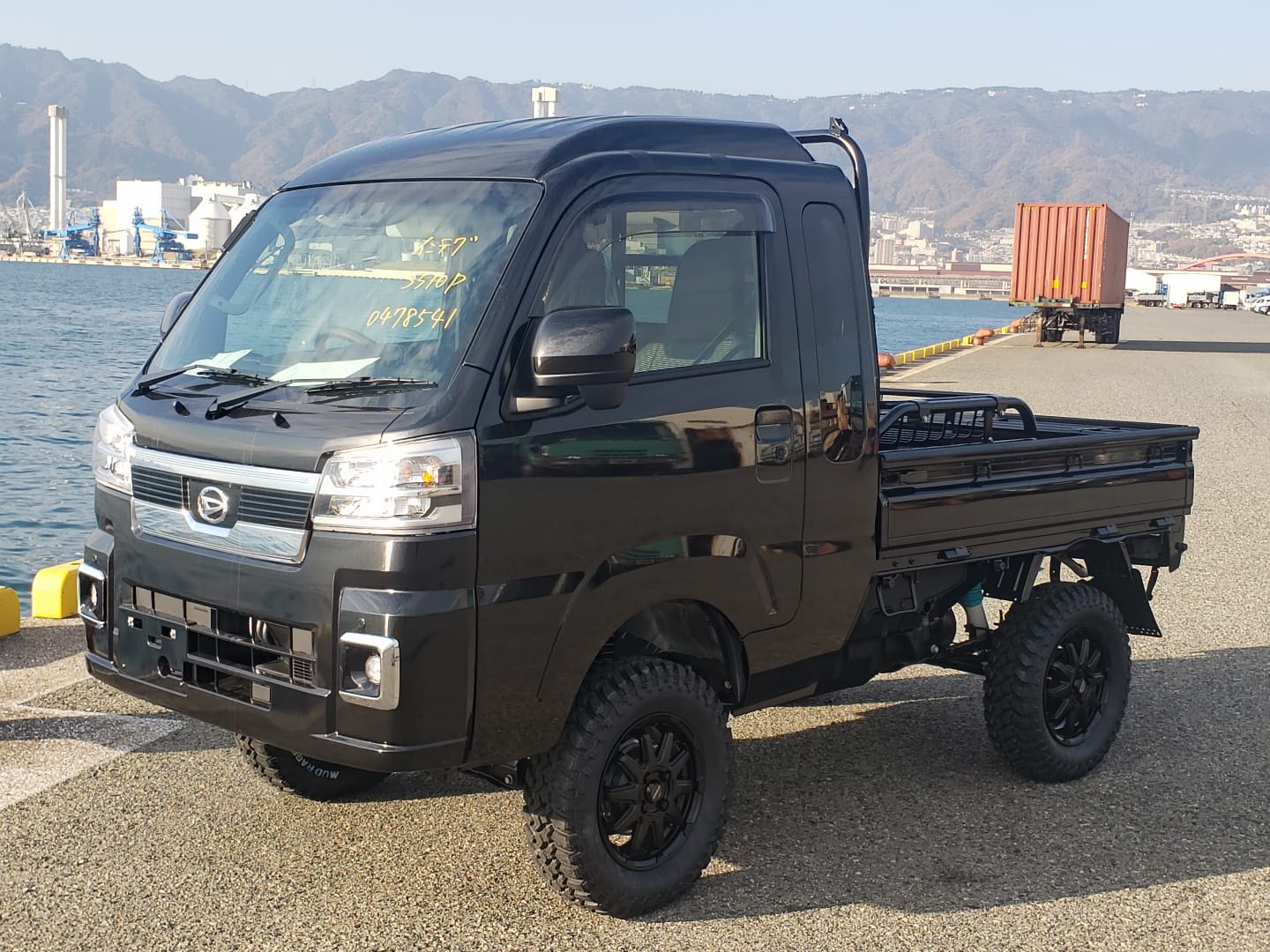 MINITRIX 13368 SBB 荷物車 Freight Cars | Trix Websites