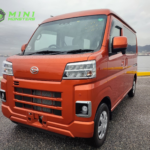 How Fuel Efficient Are Mini Trucks? What You Need to Know