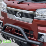 A Complete Guide to Choosing the Right Winch for Your Mini Truck