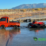 Understanding Mini Truck Payload and Tow Capacity