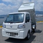 Are Mini Trucks Street Legal in the USA?