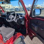 Mini Truck Repairs: Common Issues and How to Prevent Them