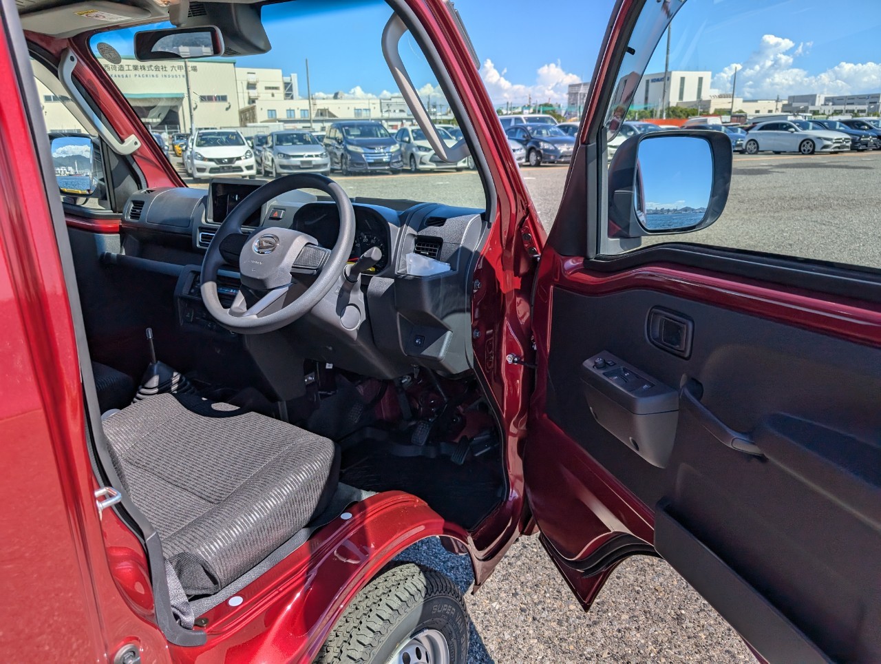 Mini Truck Repairs: Common Issues and How to Prevent Them