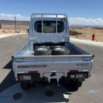 Finding the Best Mini Truck for Your Property