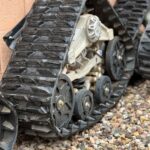 Mini Truck Trail Tips: How to Drive Safely Off-Road