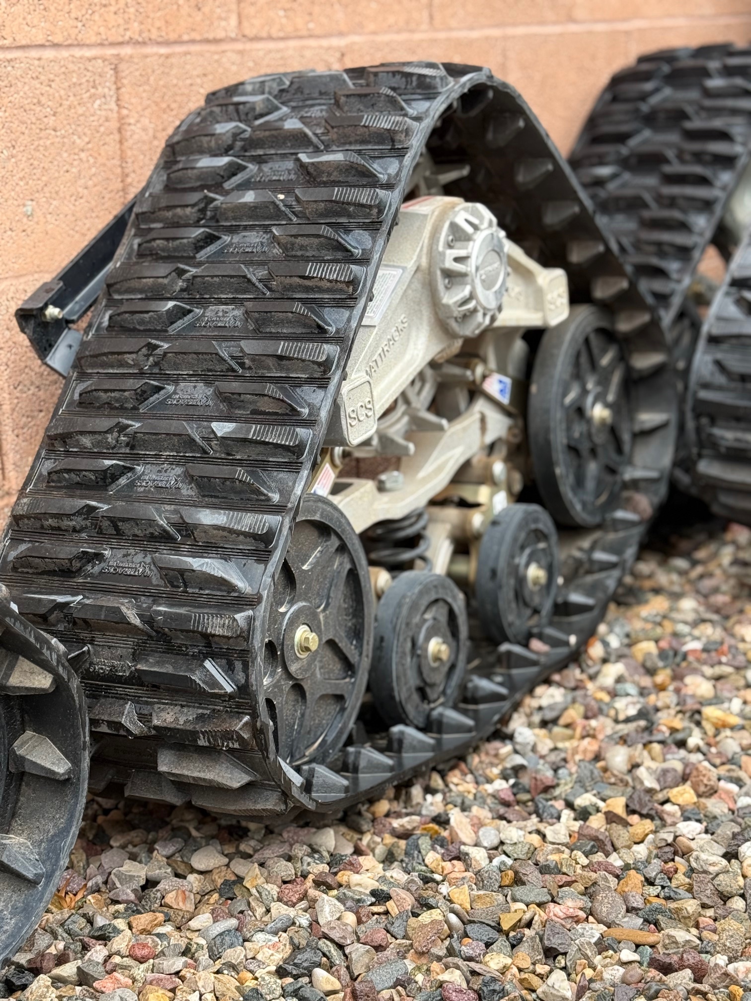 Mini Truck Trail Tips: How to Drive Safely Off-Road