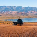 Mini Truck Cooling Tips for Hot Summer Driving