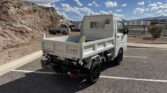 2026 DAIHATSU HIJET HD DUMP (0948) “Thanks Mike From CT” photo 4