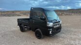 2026 Daihatsu Hijet Jumbo (7404) “Thanks Victory Ranch” photo 4