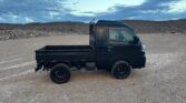 2026 Daihatsu Hijet Jumbo (7404) “Thanks Victory Ranch” photo 1