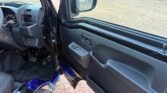 2026 Daihatsu Hijet Jumbo (7404) “Thanks Victory Ranch” photo 6