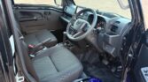2026 Daihatsu Hijet Jumbo (7404) “Thanks Victory Ranch” photo 7