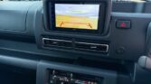 2026 Daihatsu Hijet Jumbo (7404) “Thanks Victory Ranch” photo 10
