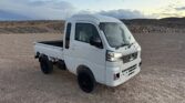 2026 Daihatsu Hijet Jumbo (7748) “Thanks Mike From CT” photo 2