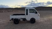 2026 Daihatsu Hijet Jumbo (7748) “Thanks Mike From CT” photo 1