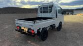 2026 Daihatsu Hijet Jumbo (7748) “Thanks Mike From CT” photo 5