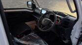 2026 Daihatsu Hijet Jumbo (7748) “Thanks Mike From CT” photo 6