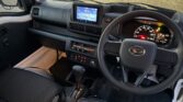 2026 Daihatsu Hijet Jumbo (7748) “Thanks Mike From CT” photo 7