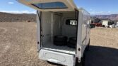 2026 Daihatsu Hijet Box Truck (2207) “Thanks Aligned From UT” photo 4
