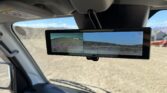 2026 Daihatsu Hijet Box Truck (2207) “Thanks Aligned From UT” photo 6