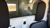 2026 Daihatsu Hijet Box Truck (2207) “Thanks Aligned From UT” photo 5