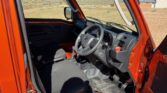 2026 Daihatsu Hijet Jumbo photo 20