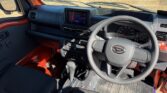 2026 Daihatsu Hijet Jumbo photo 5