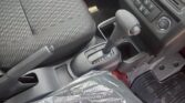 026 Daihatsu Hijet Jumbo photo 9