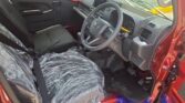 026 Daihatsu Hijet Jumbo photo 7