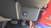 026 Daihatsu Hijet Jumbo photo 8