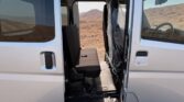 2026 Daihatsu Cargo VAN photo 6