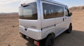 2026 Daihatsu Cargo VAN photo 7