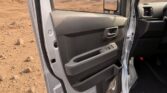 2026 Daihatsu Cargo VAN photo 11
