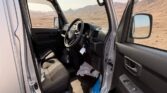 2026 Daihatsu Cargo VAN photo 14