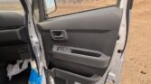 2026 Daihatsu Cargo VAN photo 15