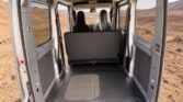 2026 Daihatsu Cargo VAN photo 16