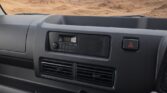 2026 Daihatsu Hijet HD Dump photo 7