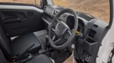 2026 Daihatsu Hijet HD Dump photo 12