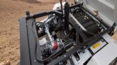 2026 Daihatsu Hijet HD Dump photo 20