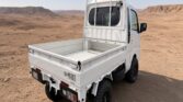2026 Daihatsu Hijet Jumbo photo 15