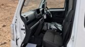 2026 Daihatsu Hijet Jumbo photo 19