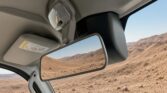2026 Daihatsu Hijet Jumbo photo 21