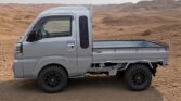 2026 Daihatsu Hijet Jumbo photo 3
