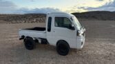 2026 Daihatsu Hijet Jumbo photo 3