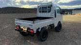 2026 Daihatsu Hijet Jumbo photo 5