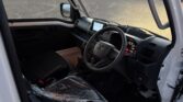 2026 Daihatsu Hijet Jumbo photo 6