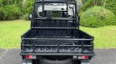 2022 Daihatsu Hijet Jumbo photo 4